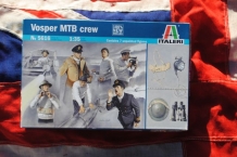 images/productimages/small/VOSPER MTB Crew Royal Navy Italeri 5616 voor.jpg